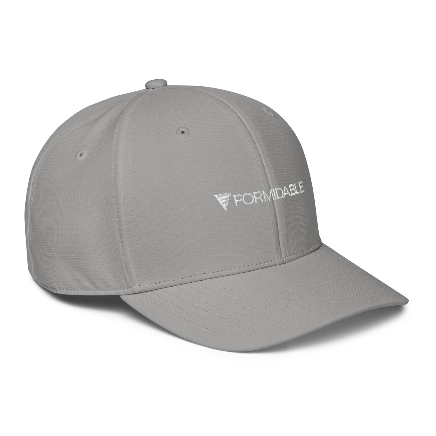 adidas performance cap